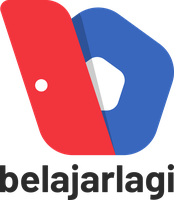 belajarlagi