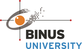 BINUS University