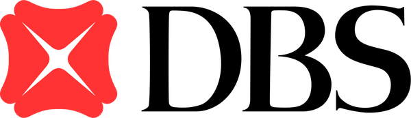 DBS
