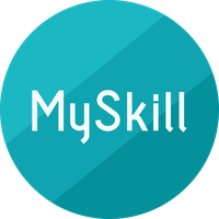 MySkill
